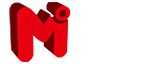 foot-logo